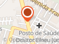 Águia Centro Automotivo