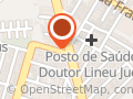 Posto sol poente