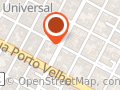 Creche Conveniada Estrela Da Manhã
