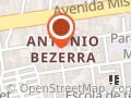Ministério Resgate De Vidas