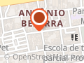 Consultório Dra Gleise Magno - Antônio Bezerra