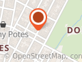 Dablio Studio