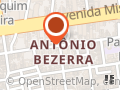 Dre Agropecuária - Antônio Bezerra