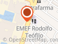 Fame-fortaleza Assistência Médica Empresarial - Pajuçara