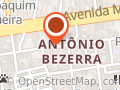 Conecta Contabilidade - Antônio Bezerra