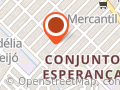 Rs Filmes Locadoras - Conjunto Esperança