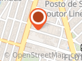Metal Leste Ltda - Vila Velha