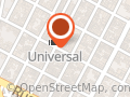 UNIVERSO CELULARES E TABLETS