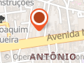 Acelkar Acessórios e Peças P/ Veículos