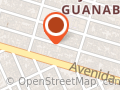 Restaurante Hot Meals - Jardim Guanabara