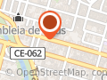 Estofados Paraná - Bonsucesso
