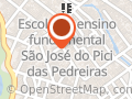 Francisco Leônidas Maciel Lopes