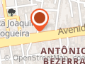 Compremax Supermercado - Av. Mister Hull
