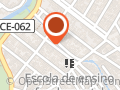 Jr Das Portas Automotivas