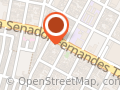 Pizzaria Olavo
