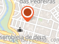 Monte Alegre Indústria E Comércio De Confecções - Bonsucesso