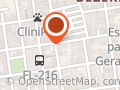 Cidade Criança