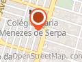Seja Único Confeitaria