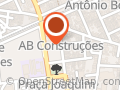 Loc Imóveis - Aldeota