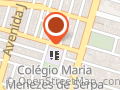 Centro Educacional Girassol - Conjunto Nova Assunção