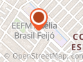Casa Bela Móveis