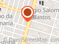 Pães E Doce Bergasse - Vila Velha