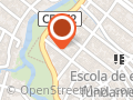 Brasil Plac