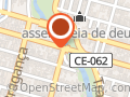 DIAS EMBALAGENS