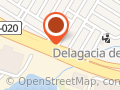Pizzaria Carvalhêdo