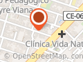 Vidraçaria Bom Jesus