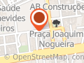 Itá Construções