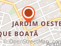 Liduina Da Silva Costa - Loteamento Jardim Oeste