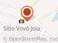 Sítio da Vovó Joia
