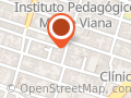 Depósito de Bebidas O Ivan
