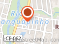 Castelo Auge Motos