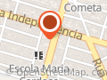 Mil Bichos Pet Shop