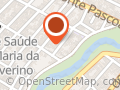 Escola Francisca De Abreu - Parque Jerusalém