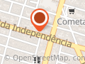 1a Igreja de Cristo Reformada