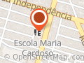 DF Motos