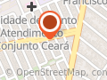 Fone Táxi Conjuntáxi - Conjunto Ceará