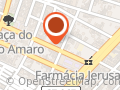 Instituto Livre