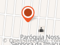 FG pizzaria
