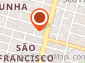 OESTE SHOPPING