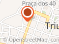 Mercadinho Coração de Jesus