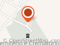 Cemitério e Crematório Jardim do Éden