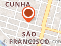 Farmácia Fernandes Távora