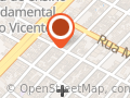 Oxe Telecom