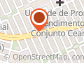 Petiscos donzelinha