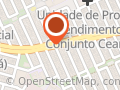 Panificadora Guipam - Conjunto Ceará