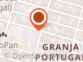 Igreja Evangelica Assembleia de Deus Missão Granja Portugal Fortaleza CE